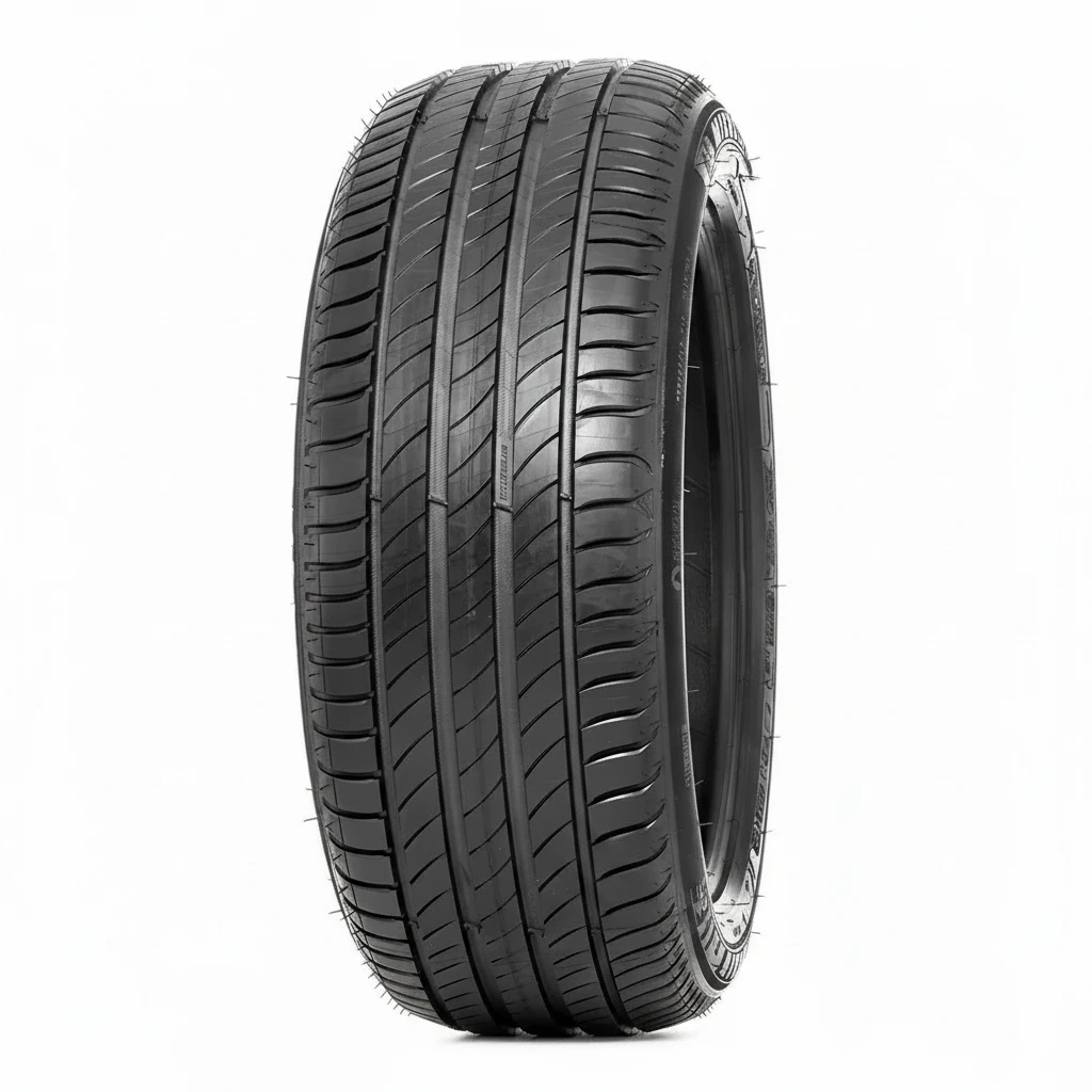 Pneu 325/30R21 108Y XL PILOT SUPER SPORT * MICHELIN