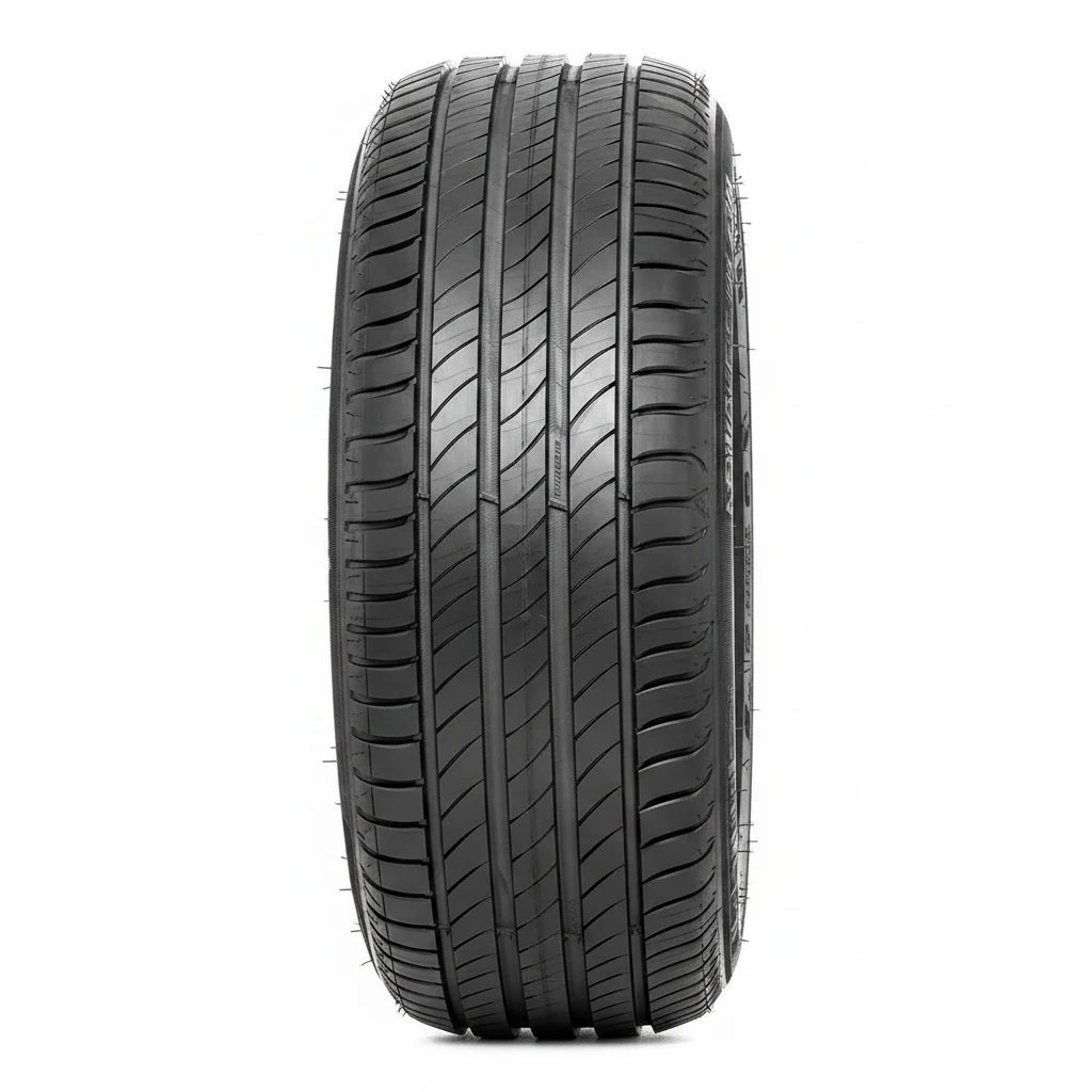 Pneu 325/35R22 114(Y) XL PILOT SPORT 4 S MO1 MICHELIN