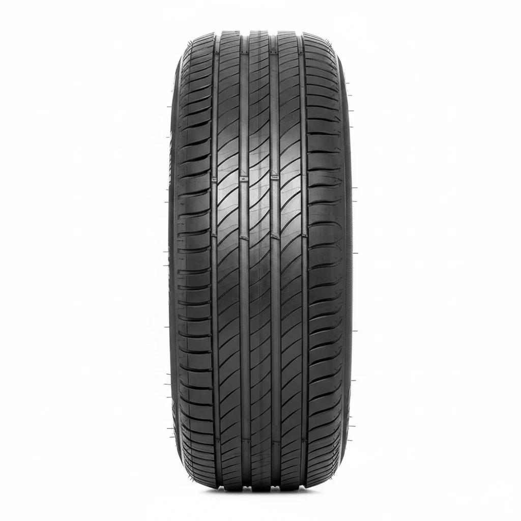 Pneu 325/35R23 115(Y) XL PILOT SPORT 4 S MO1 MICHELIN