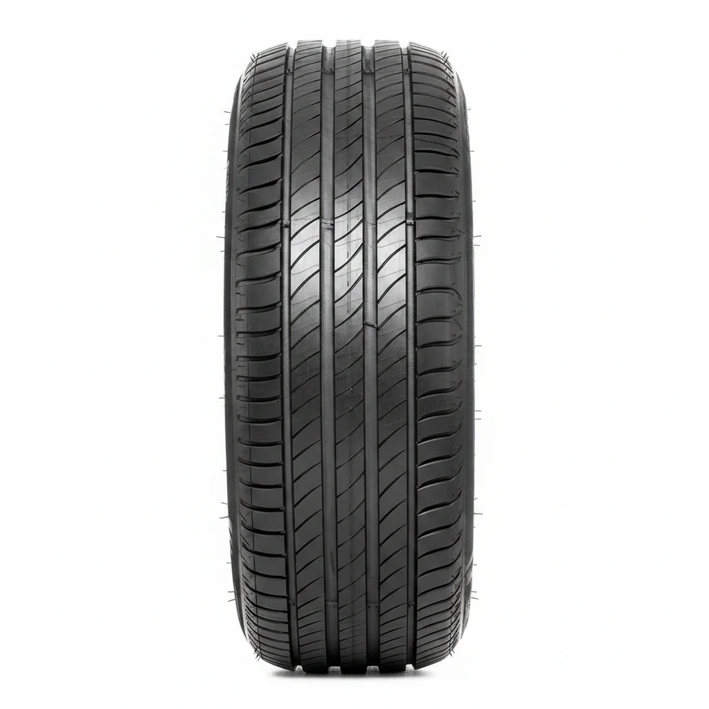 Pneu 335/25R22 105(Y) XL PILOT SPORT 4 S MICHELIN
