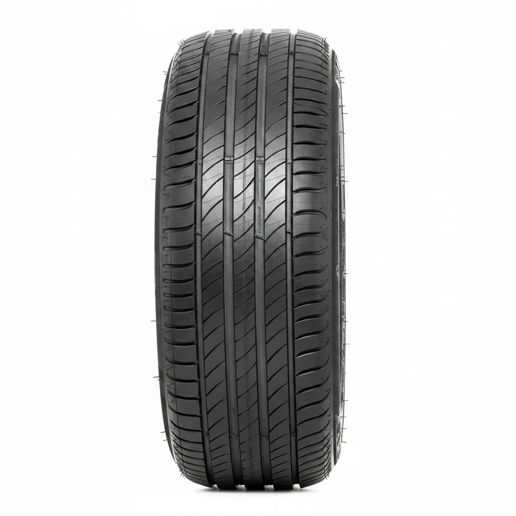 Pneu 335/30R21 109(Y) XL PILOT SPORT CUP 2 CONNECT N0 MICHELIN