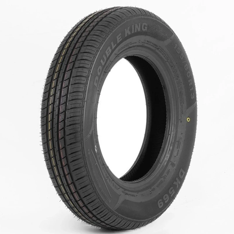 Pneu 155/80R13 Aro 13 double king DK569 79S