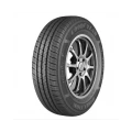 Pneu Goodyear Direction 2 Touring 165/70R13 83T