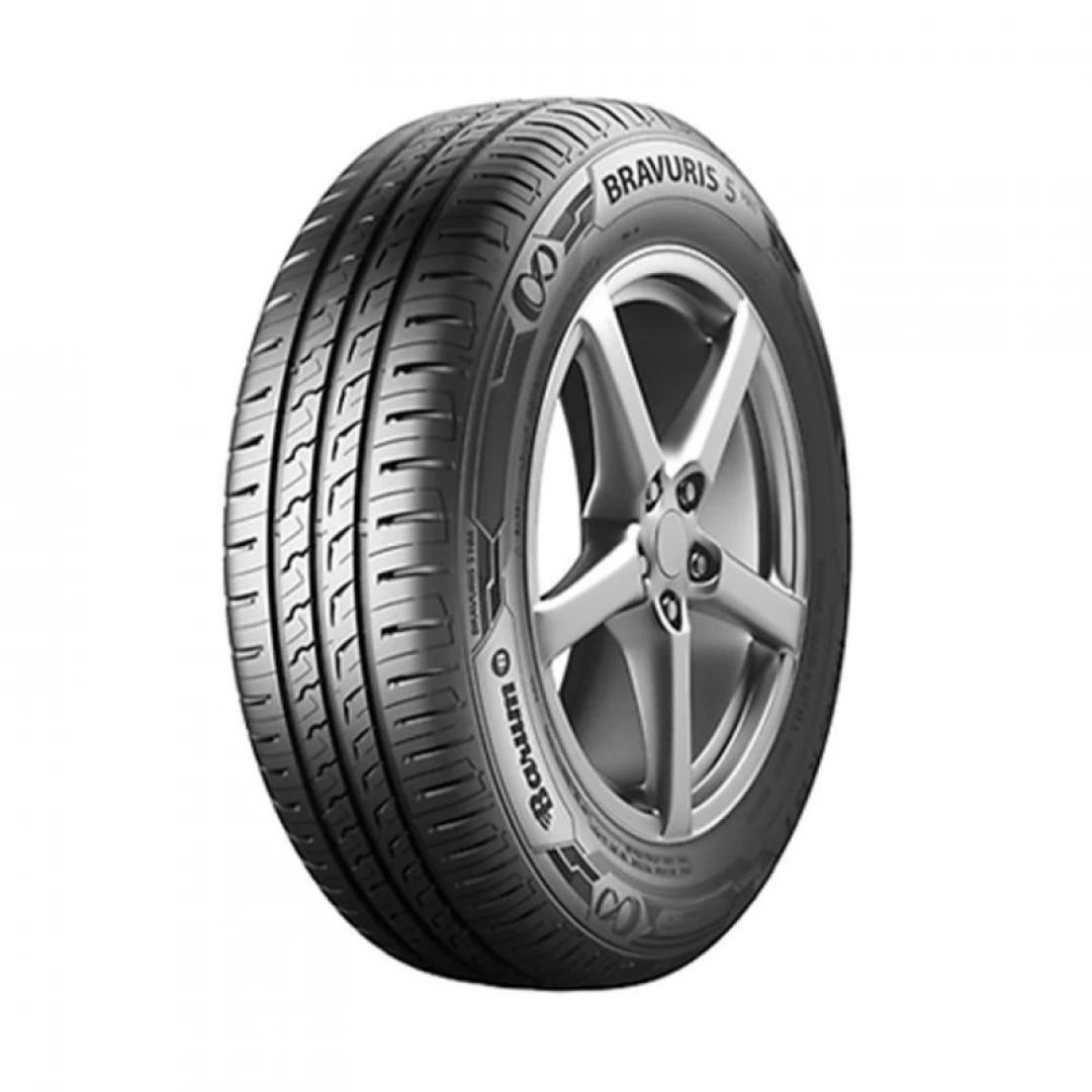 Pneu Aro 13 Goodyear Kelly Edge Touring 165/70R13 83T