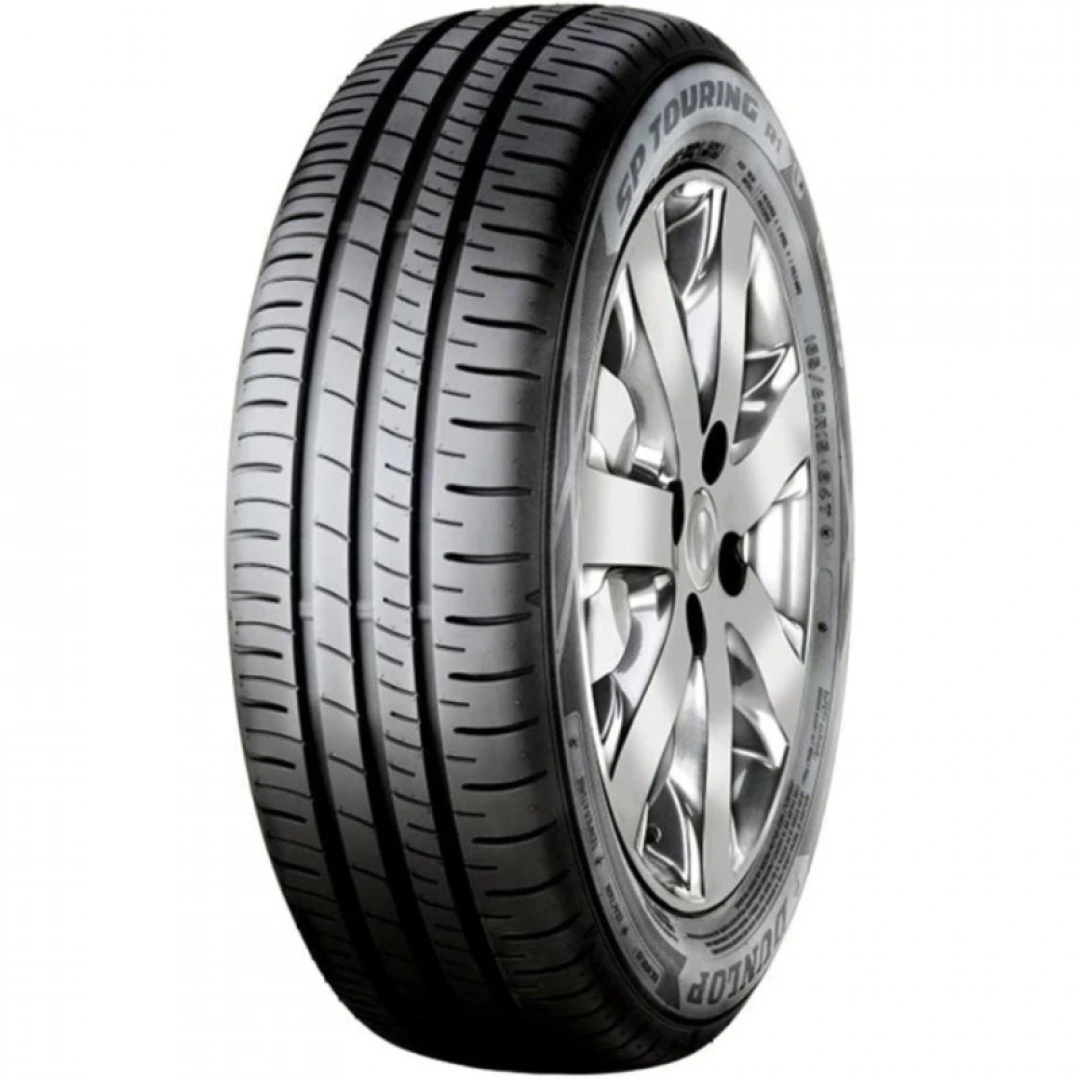 Pneu Speedmax Aro 13 MH01 165/70R13 79T
