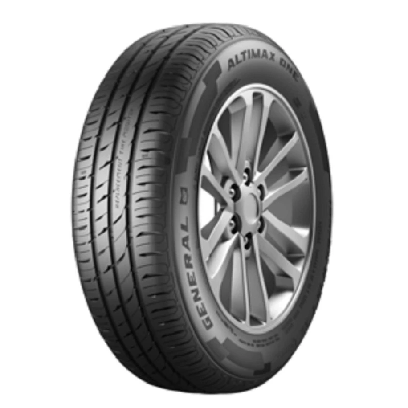 Pneu General Tire Altimax One 175/70R13 82T