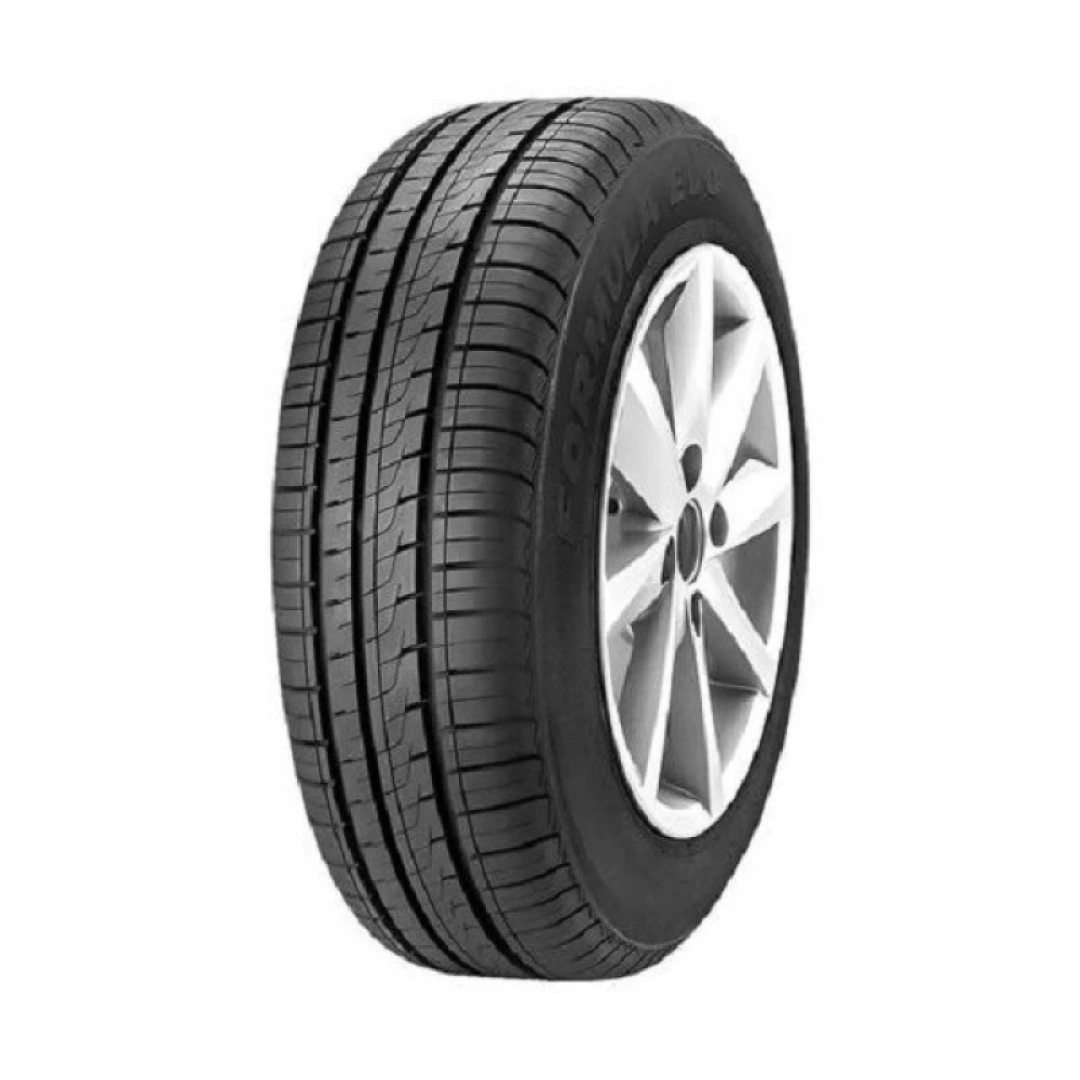 Pneu Aro 13 Pirelli Formula Energy 175/70R13 82T