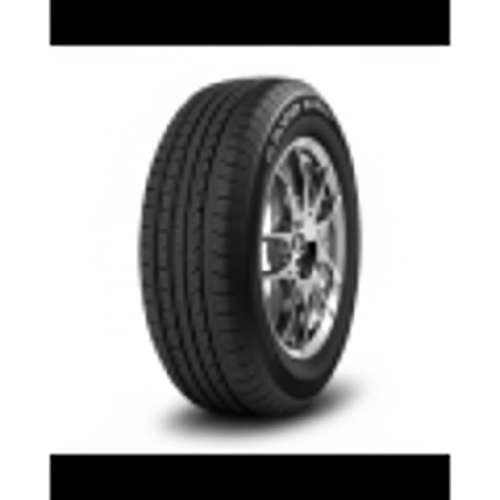 Pneu Westlake 175/75R13 84T
