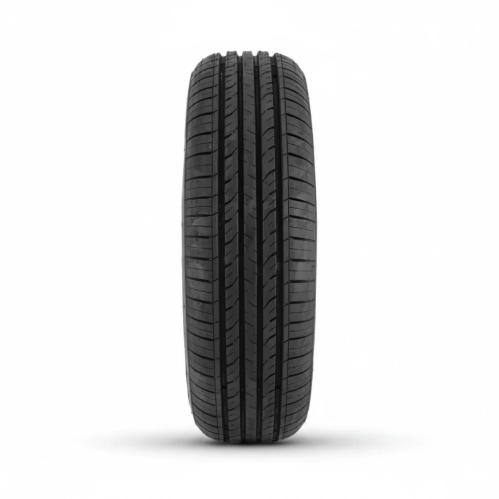 Pneu XBRI Fastway A5 175/75R13 84T