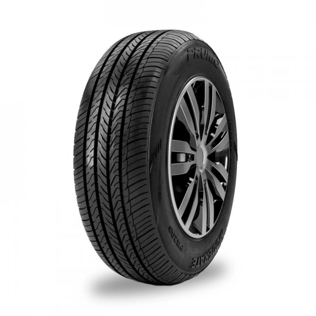 Pneu Aro 13 Xbri Fastway C1 175/75R13 84T