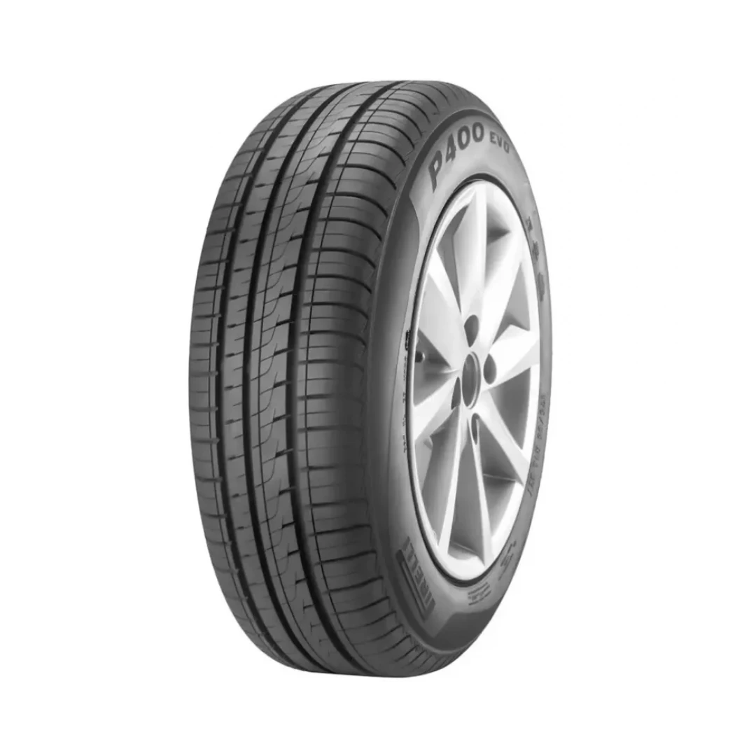 Pneu Aro 14 Barum By Continental Bravuris 5Hm 175/65R14 82T