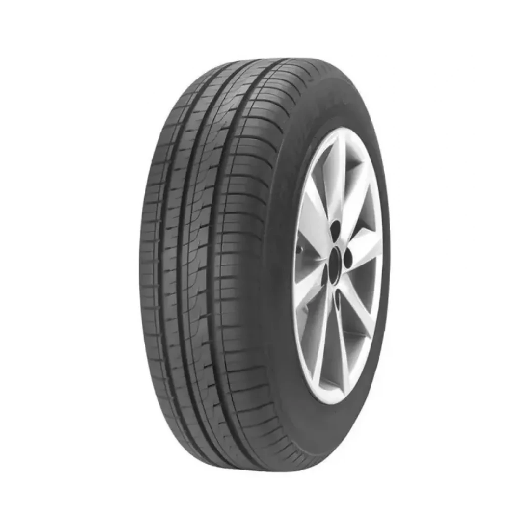Pneu Aro 14 Goodyear Kelly Edge Touring 2 175/65R14 86H XL