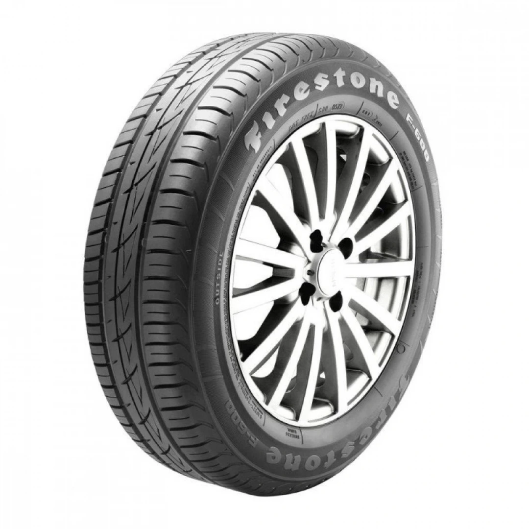 Pneu Itaro Aro 14 MH01 175/65R14 86T xl