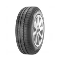 Pneu Pirelli P400 175/65R14 82H