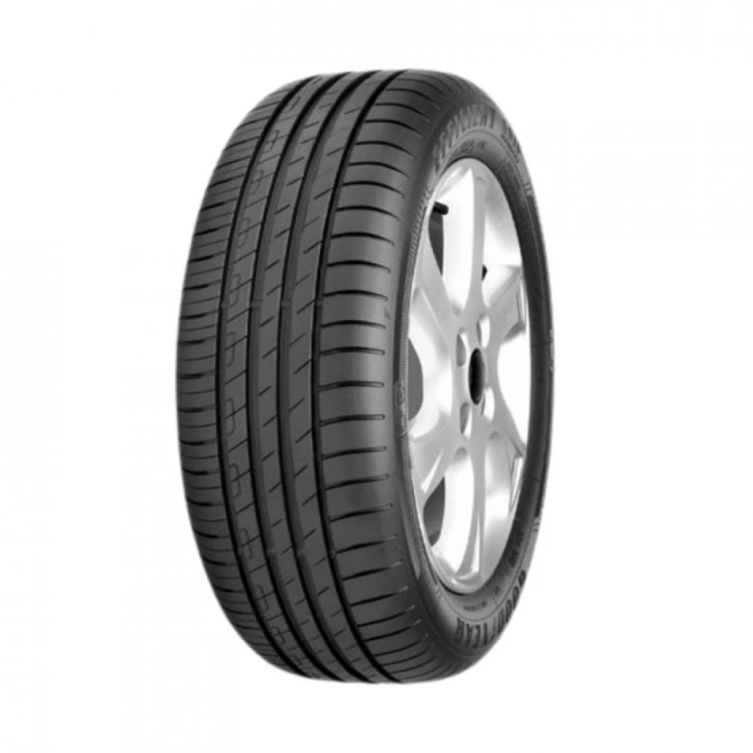 Pneu Aro 14 Goodyear Assurance MaxLife 175/70R14 88T XL