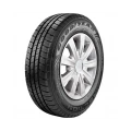 Pneu Goodyear Direction Touring 2 175/70R14 88T