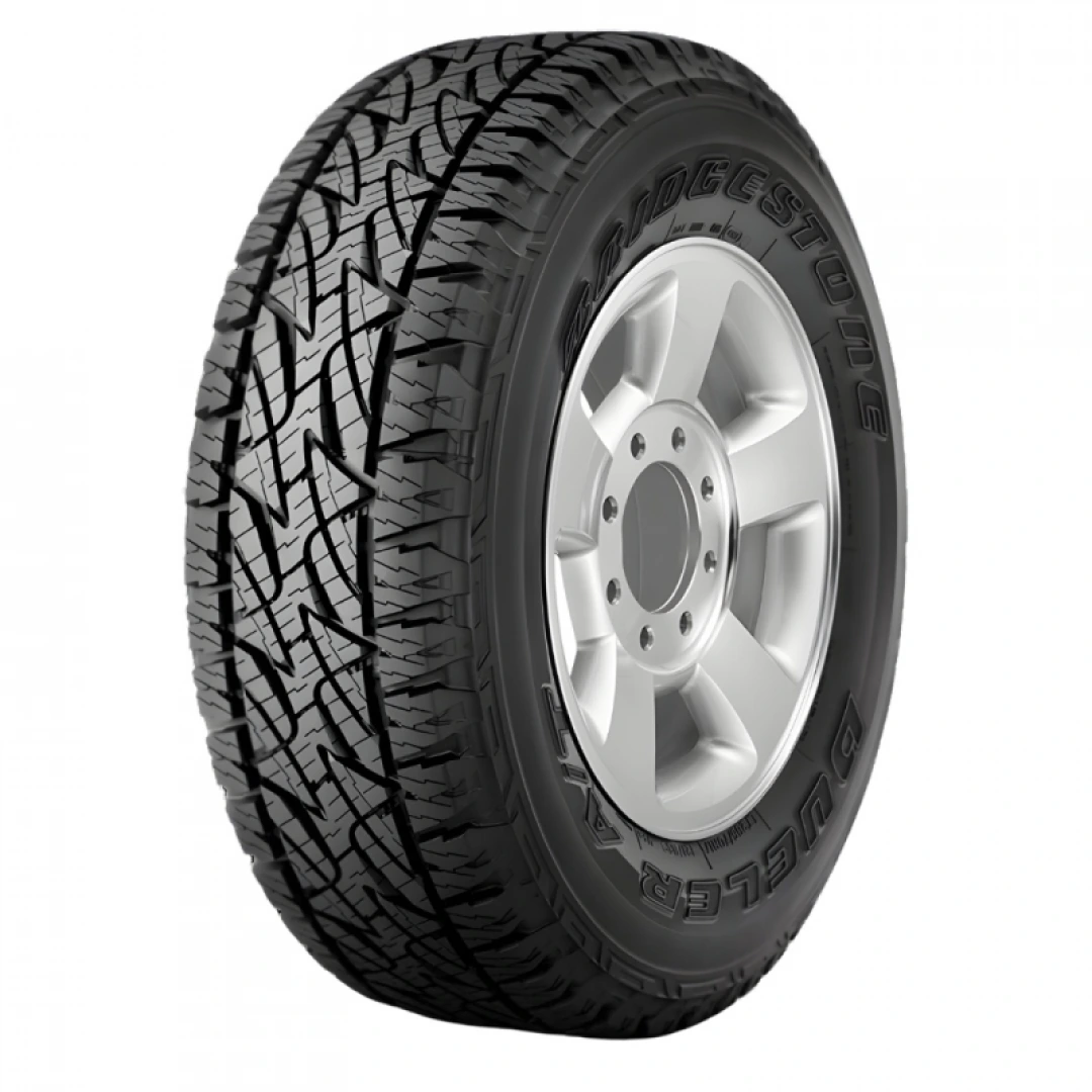 Jogo 2 Pneus Pirelli Aro 14 Scorpion ATR 175/70R14 88H XL