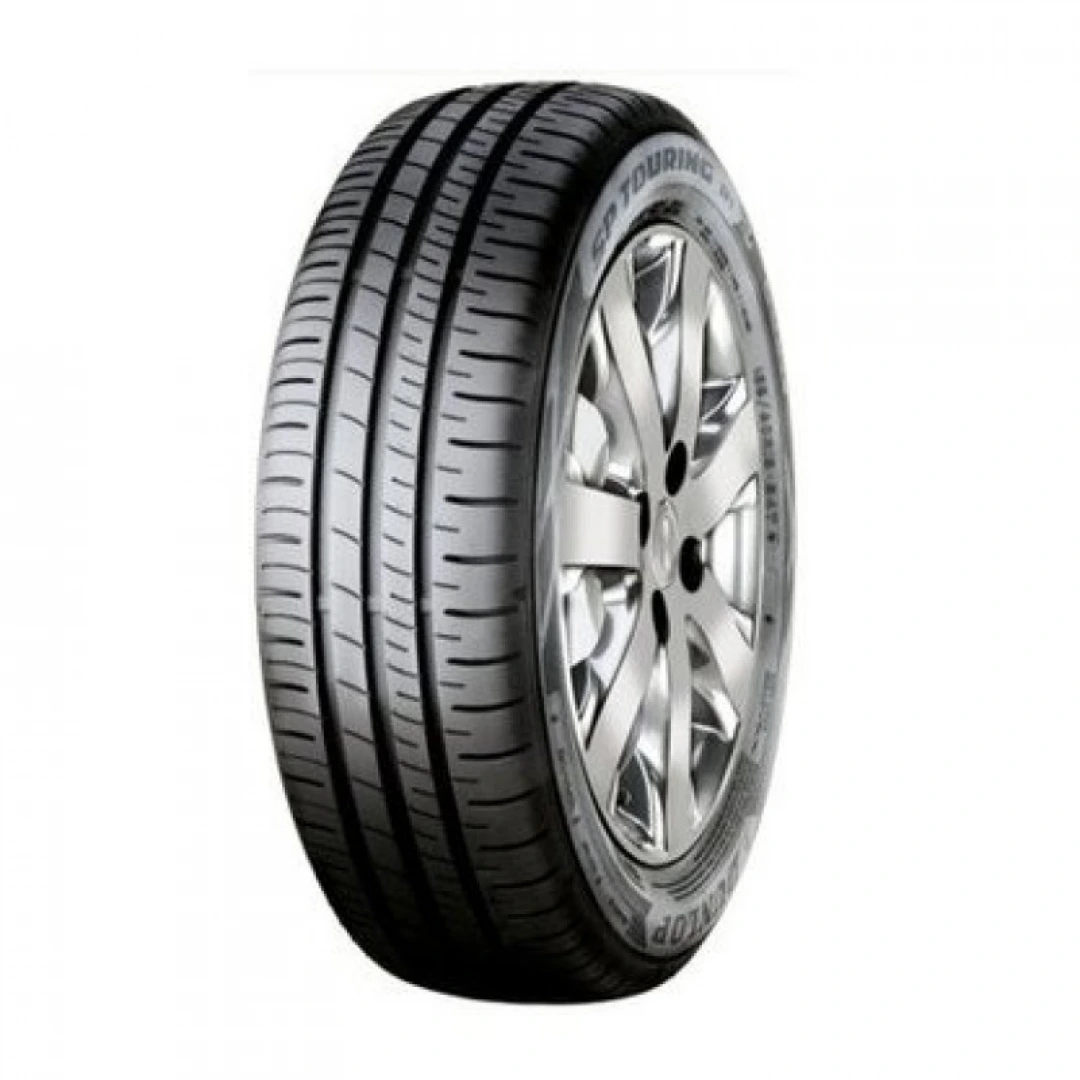 Jogo 4 pneus lanvigator aro 14 comfort ii 175/75R14 86T