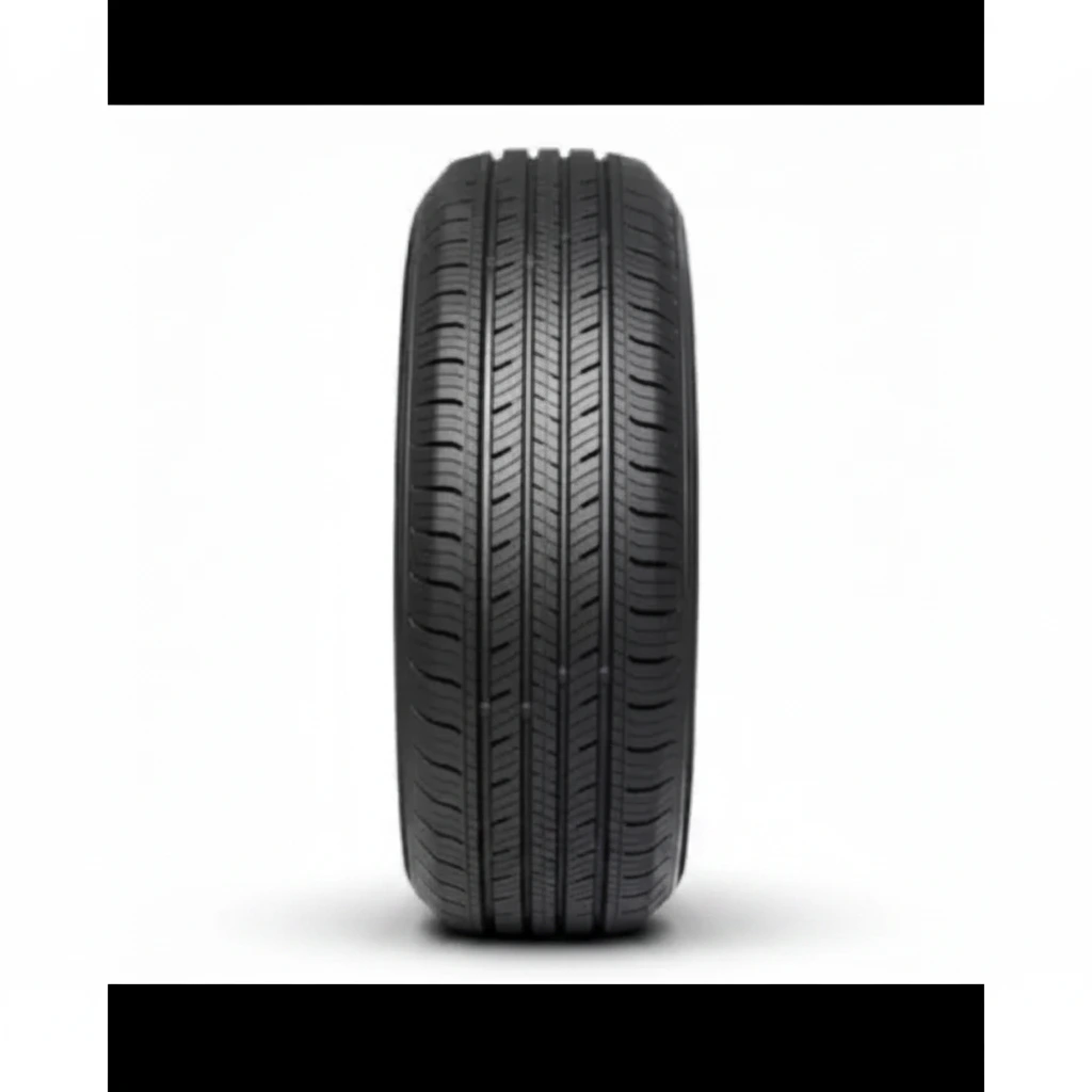 Pneu Westlake 175/75R14
