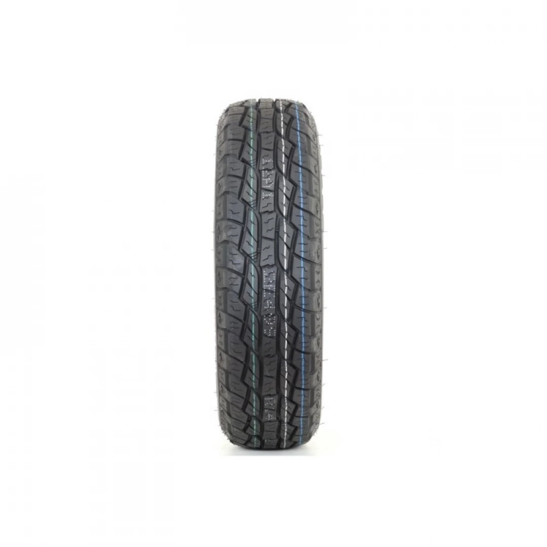 Pneu Aro 14 175/75R14 Xbri Ecology 86T
