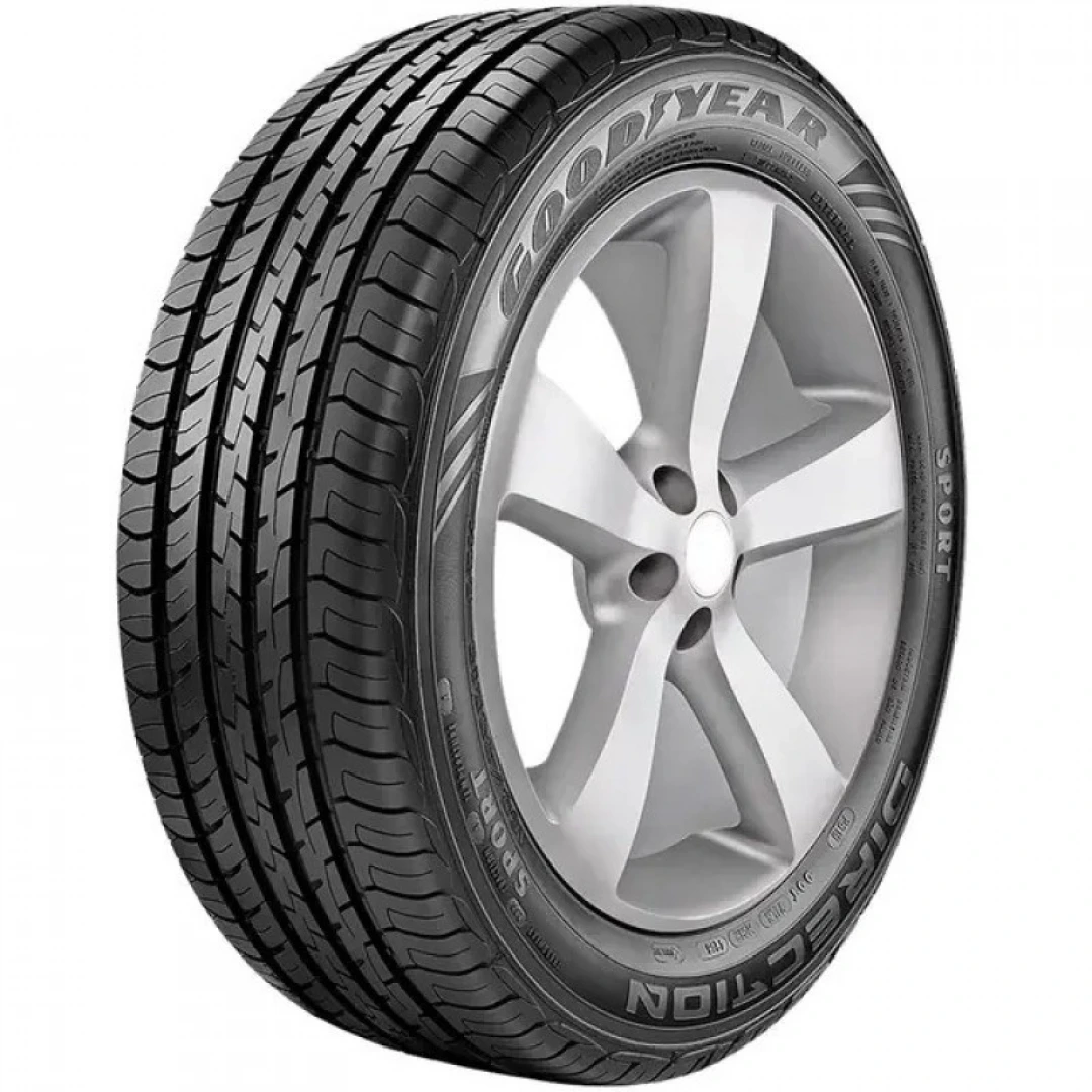 Pneu Westlake Aro 14 185/60R14 RP18