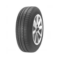 Pneu Pirelli P400 EVO 185/65R14 86H