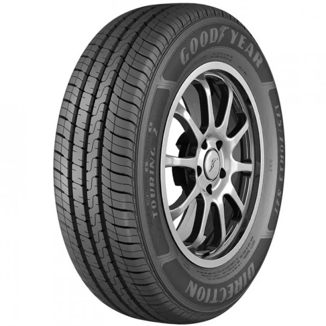 Pneu Westlake Aro 14 185/70R14 Z-108