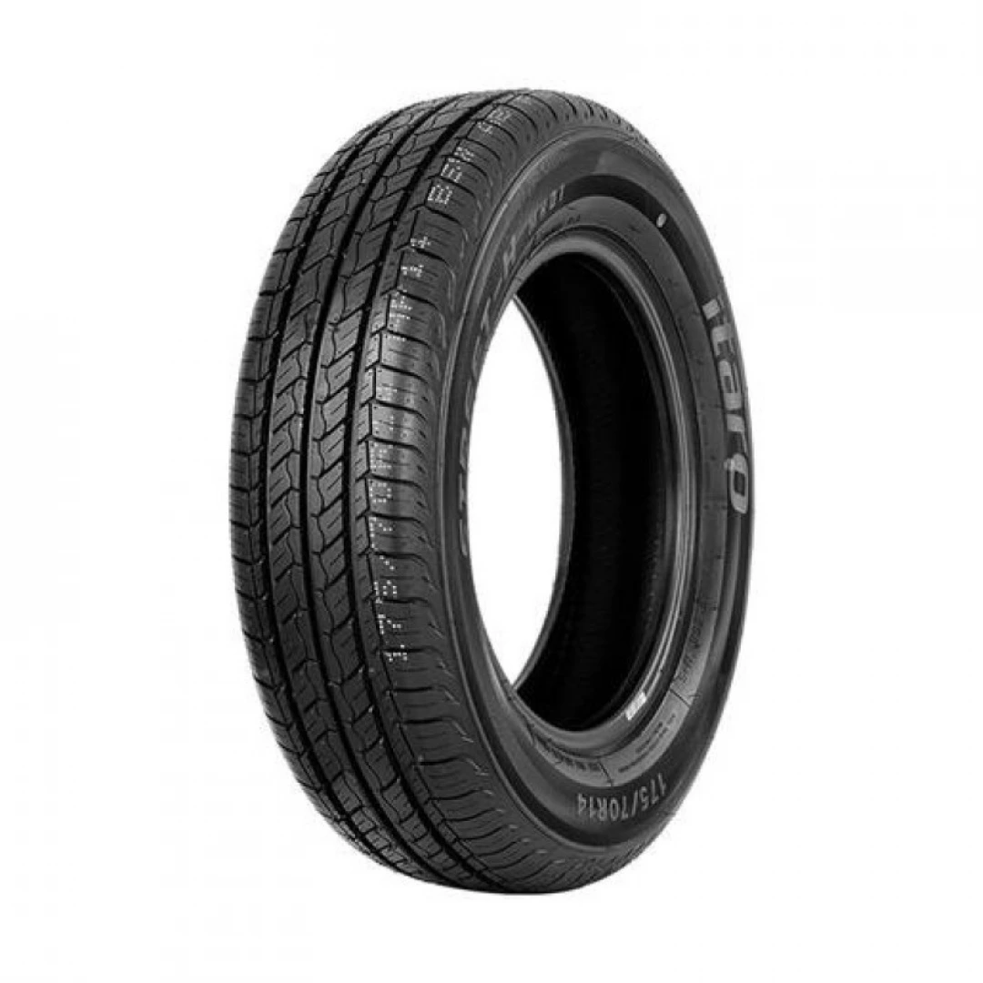 Pneu Aro 14 Westlake Zuper Eco Z-108 185/70R14 88T