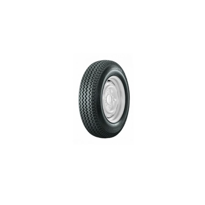 Pneu Aro 14 Maggion Falco 7.35-14