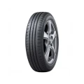 Pneu Dunlop Enasave EC300+ 185/60R15 84H
