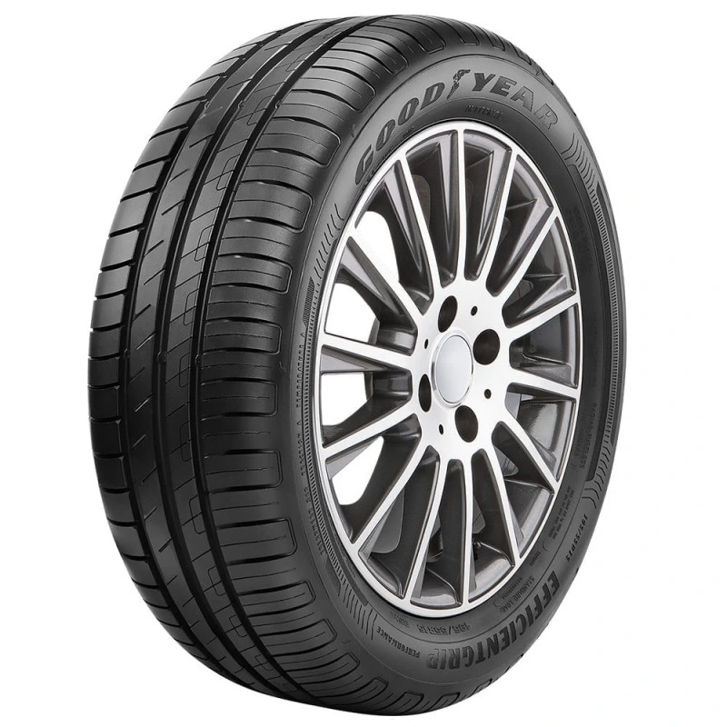 Pneu Aro 15 Goodyear EfficientGrip Performance 185/65R15 88H