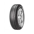 Pneu Pirelli Cinturato P1 185/65R15 92H XL