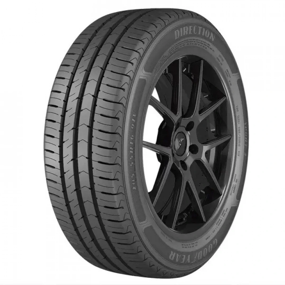 Pneu Aro 15 Pirelli P1 Cinturato (Ks) Xl 185/65R15 92H