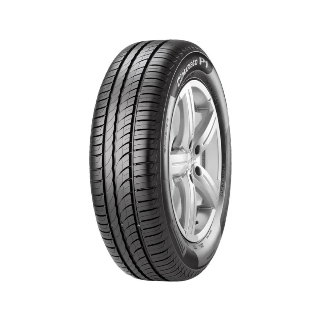 Pneu Aro 15 Xbri Fastway A2 185/65R15 88H