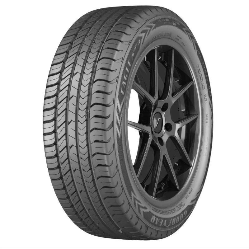 Pneu Aro 15 Goodyear Eagle Sport 2 195/55R15 85H