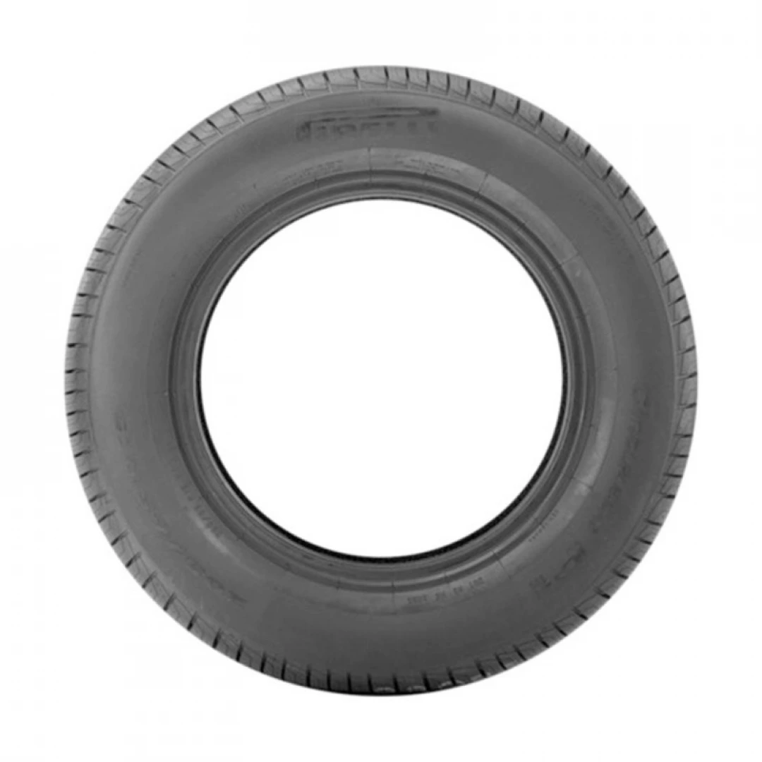 Pneu Aro 15 Pirelli P7 Cinturato (Ks) 195/55R15 85H