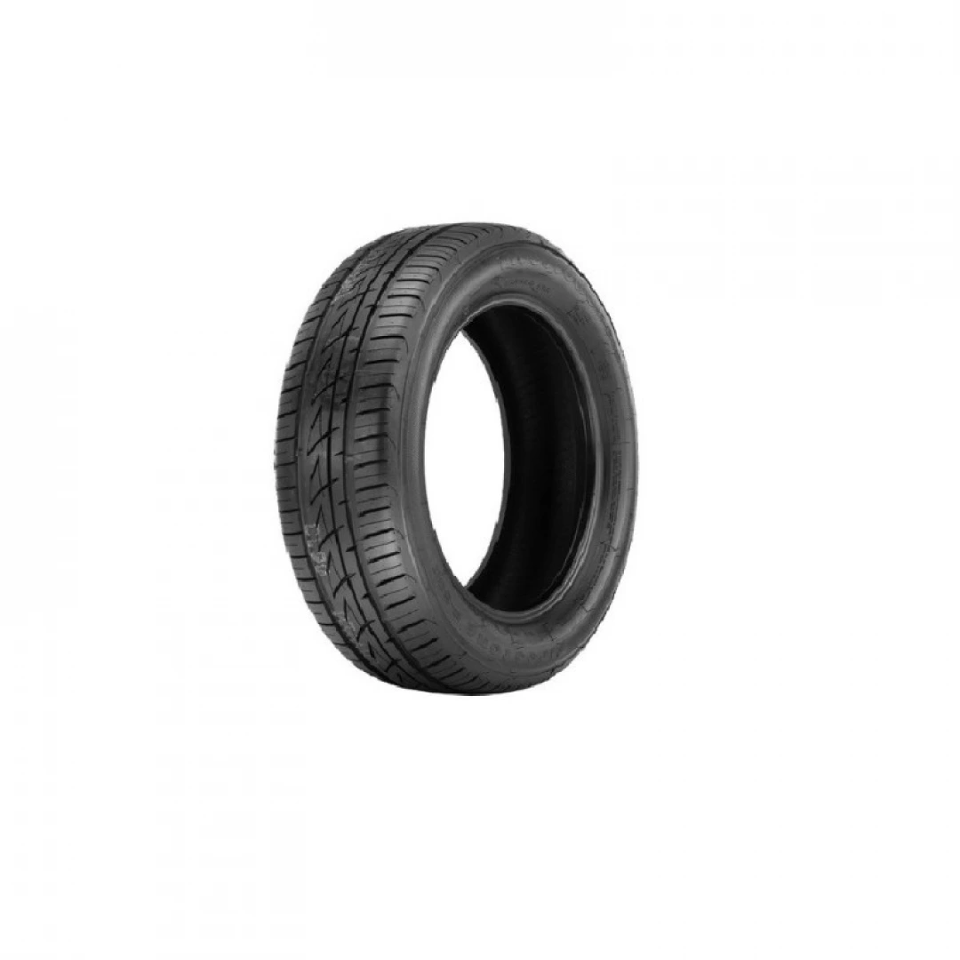 Pneu Aro 15 Pirelli Powergy 195/55R15 85H