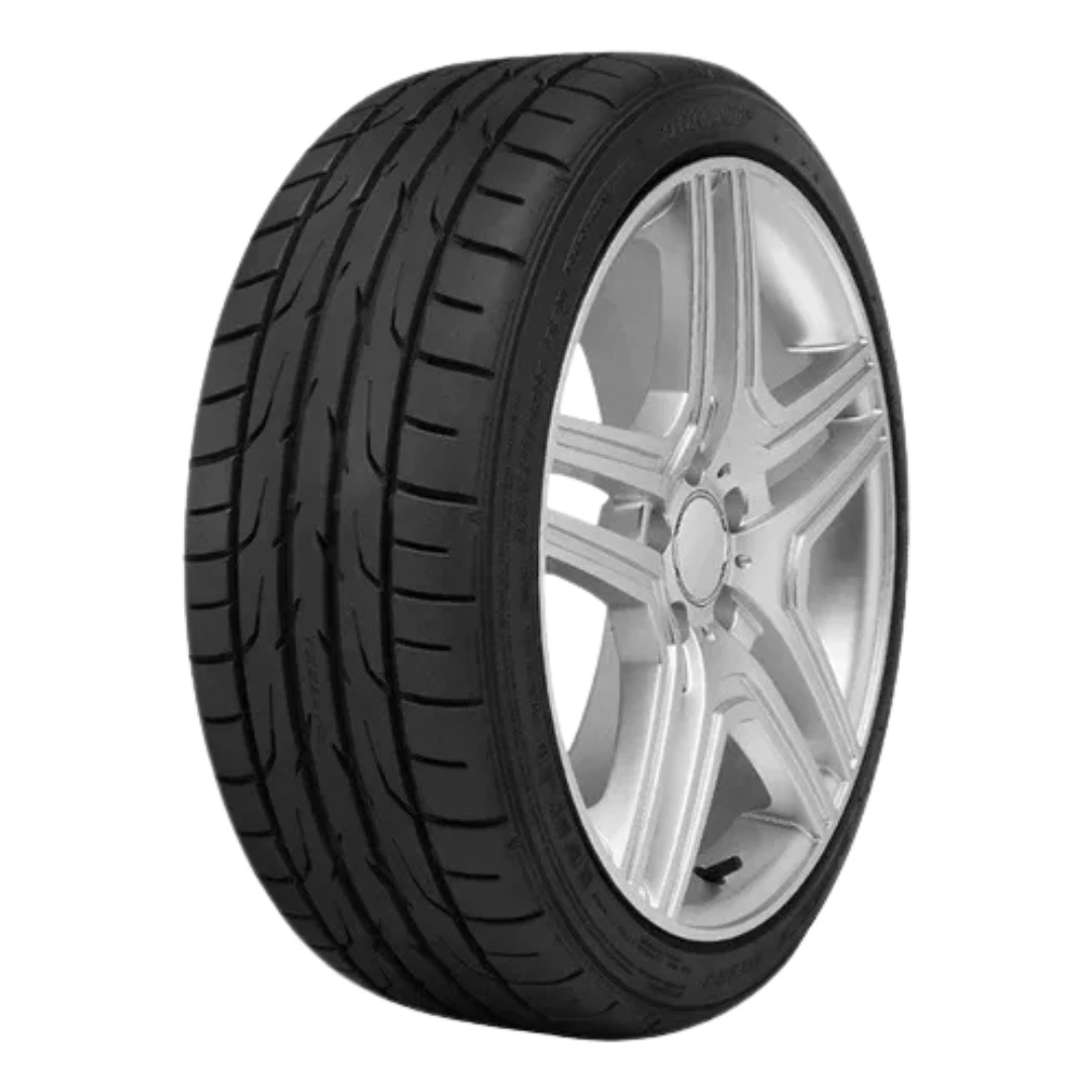 Pneu Aro 15 Goodyear Eagle Sport 195/60R15 88V