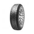 Pneu Firestone F-600 195/65R15 91H