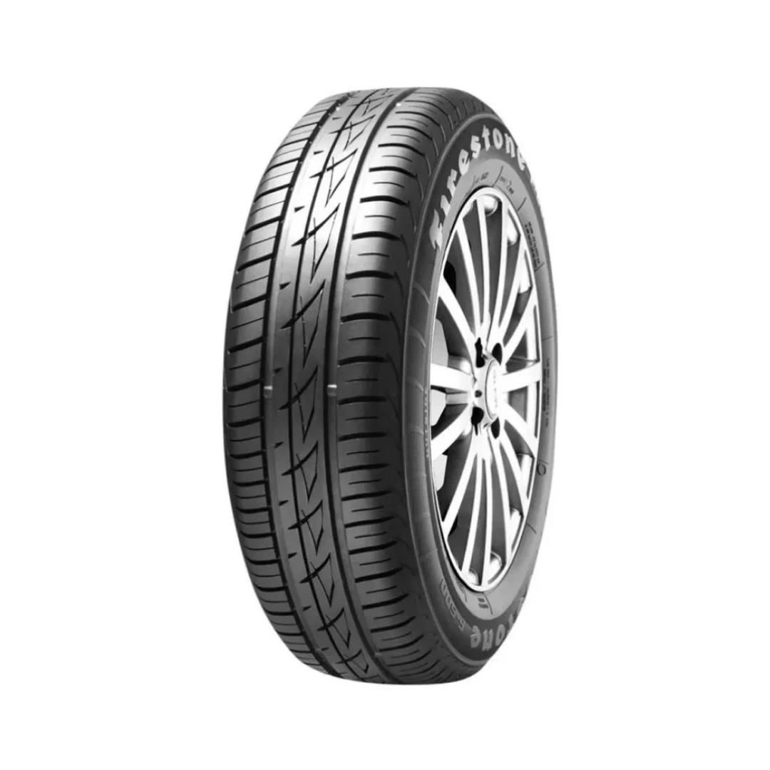 Pneu Aro 15 Pirelli P1 Cinturato (Ka) 195/65R15 91H
