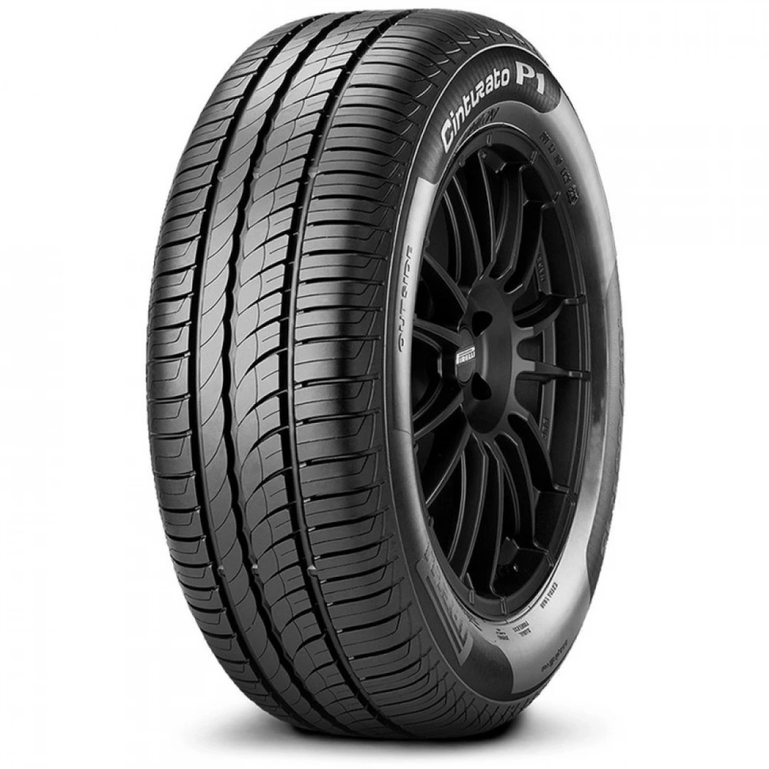 Pneu Aro 15 Chengshan 205/65 R15 94H csc - 802