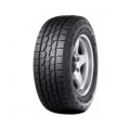 Pneu Dunlop Grandtrek AT5 205/70R15 96T
