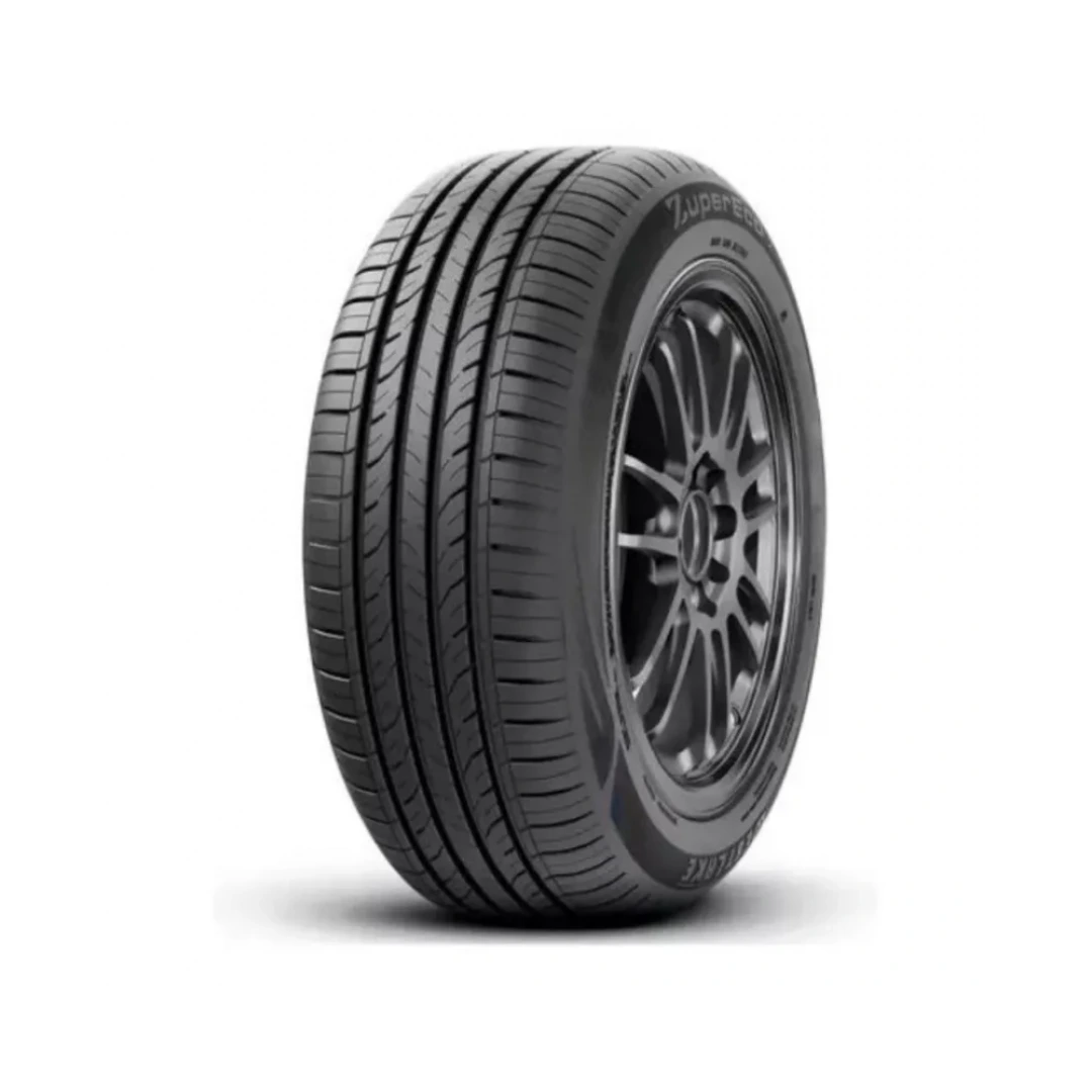 Pneu Aro 15 Westlake Zuper Eco Z-108 205/70R15 96H
