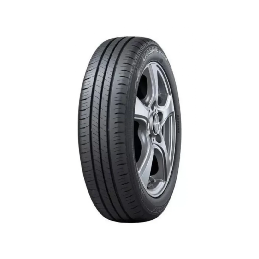 Pneu Aro 15 Cooper Cobra Radial Gt 245/60R15 100T