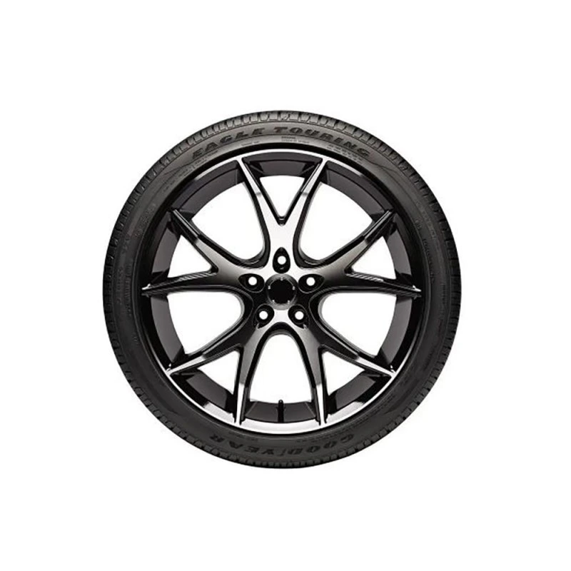 Pneu Aro 16 Goodyear Eagle Touring Sl 195/60R16 89H