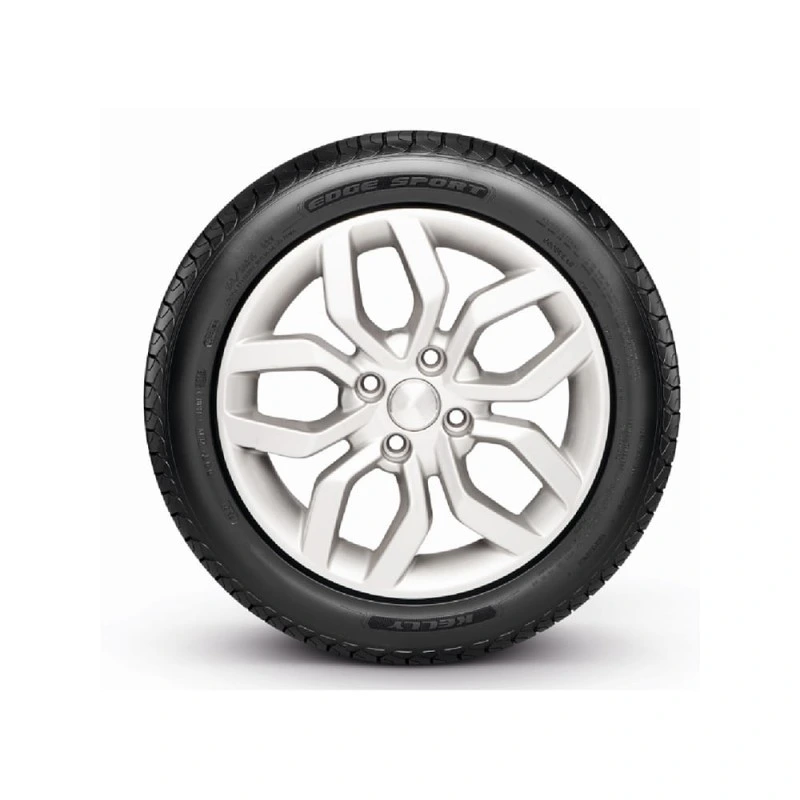 Pneu Aro 16 Goodyear Kelly Edge Sport 205/55R16 91V
