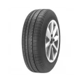 Pneu Pirelli Formula Evo 205/55R16 91H
