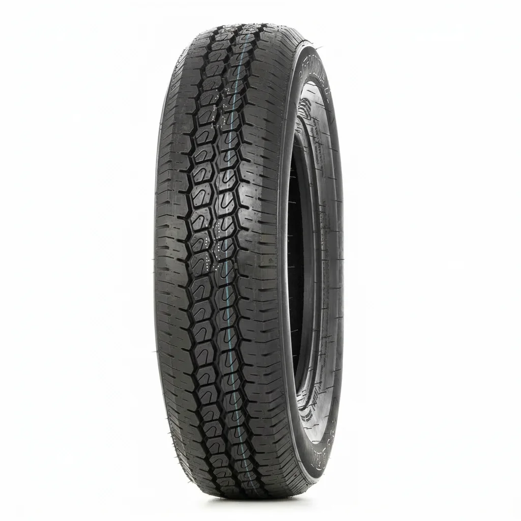 Pneu Aro 17 205/40 Sport+2 XBRI