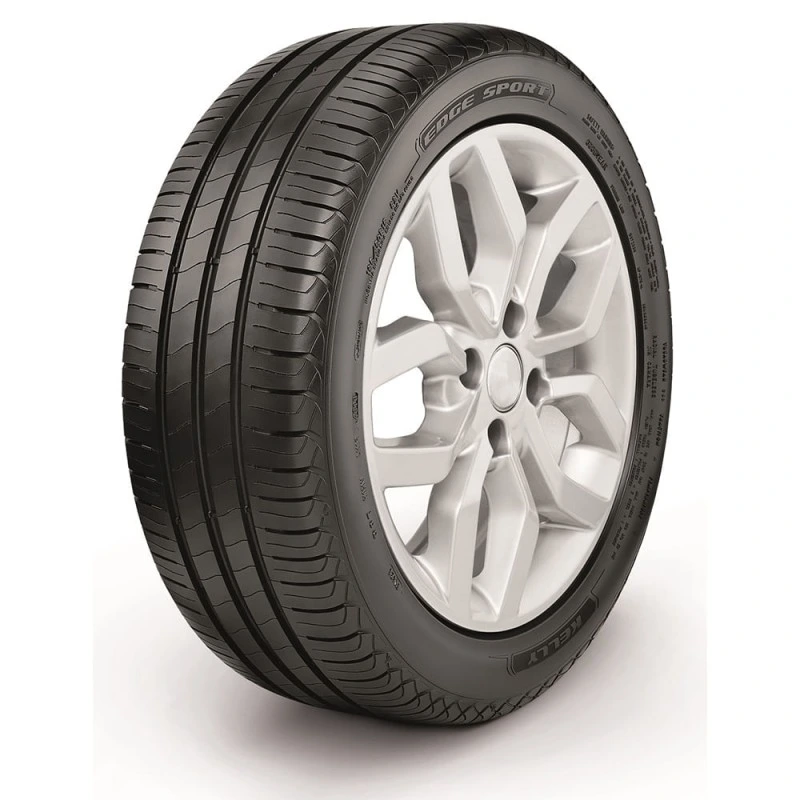 Pneu Aro 17 Goodyear Kelly Edge Sport 205/40R17 84W