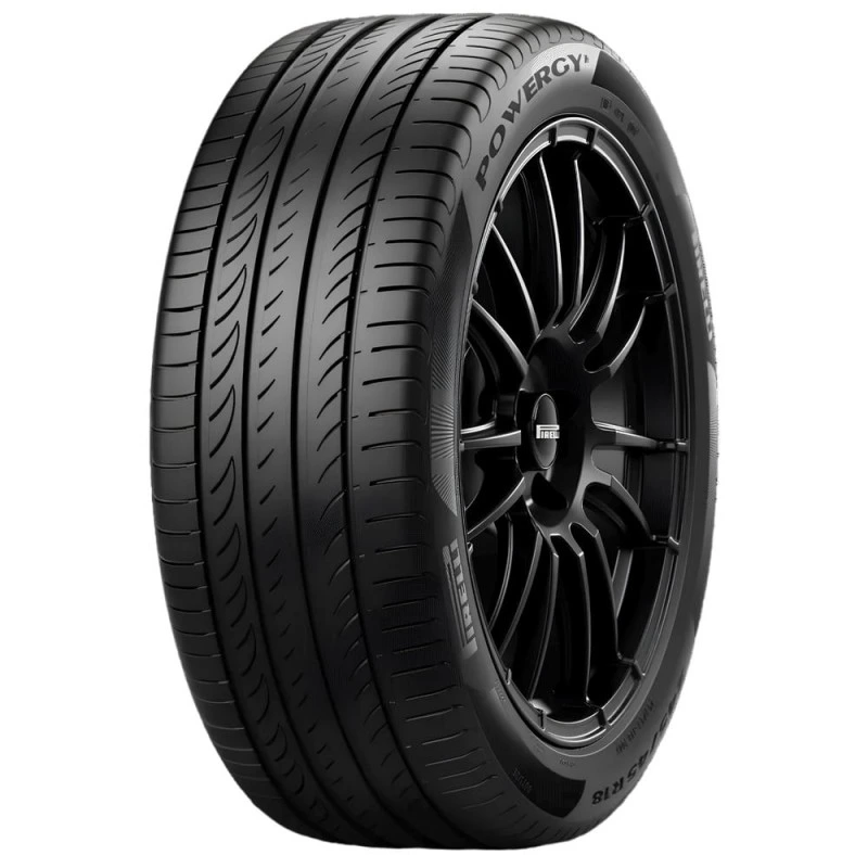 Pneu Aro 18 Pirelli Powergy Xl 225/45R18 95W